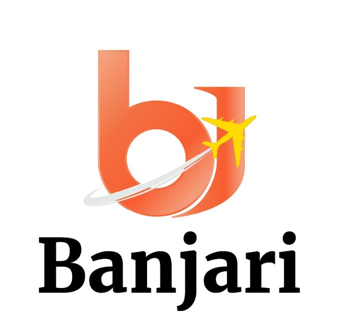 Banjari Mp Tours